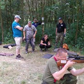 FM0   FC101111111:zzzzzz0 8113 078043874441663838014c0 bac2fd15929af1b641473071210713529ed1e6514d1fca1a8915320f219391592b4e1fbe15d2d101f9915d2e4620df